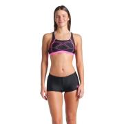 Maillot de bain 2 pièces Feel Maxfit