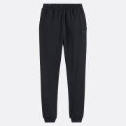 Pantalon Made in France