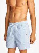 Short de bain