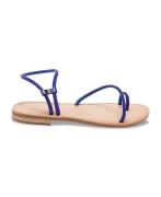 Sandales nu-pieds Hodaxa
