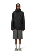 Coupe-vent LOHJA LONG INSULATED CURVE JACKET