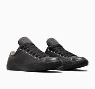 Baskets All Star Ox Pavement Tuff