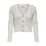 Gilet col V
