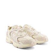 Baskets MR530