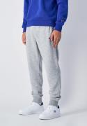 Pantalon de jogging petit logo