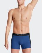 Boxer uni