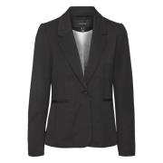 Veste blazer