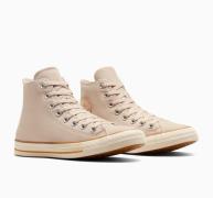 Baskets Chuck Taylor All Star Hi Taylored Lux