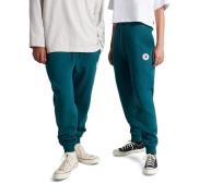 Pantalon unisex Chuck Patch