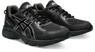 Baskets Gel-Venture 6