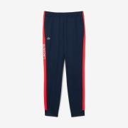Pantalon de sport ligne logo