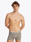 Lot de 3 boxers Everyday Essentials