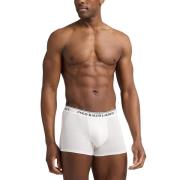 Lot de 5 boxers