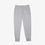 Pantalon de jogging slim en coton