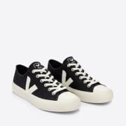 Baskets Wata II Low