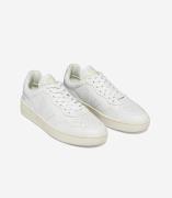 Baskets V-90