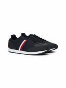 Baskets runner