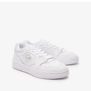 Baskets Lineshot 223