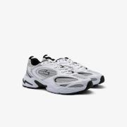 Baskets basses Storm 96 2K