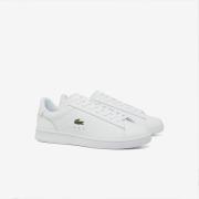 Baskets basses Carnaby Set