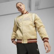 Veste Fanbase Varsity