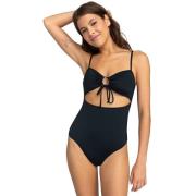 Maillot de bain 1 pièce Beach Classics