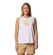 Débardeur Graphique Columbia Ruby Springs™ Femme