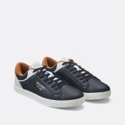 Baskets basses JfwJordan