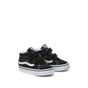 Baskets SK8-Mid