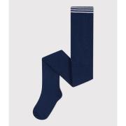 Collant uni