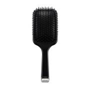Brosse plate The All Rounder