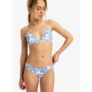 Bas de maillot de bain Beach Classics