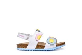 Sandales Adriel