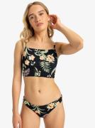 Bas de maillot de bain Beach Classics