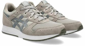Baskets Lyte Classic