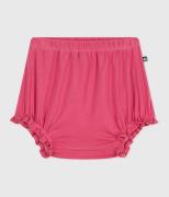 Bloomer en coton