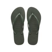 Tongs Slim