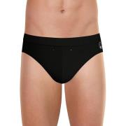 Slip de bain