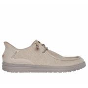 Baskets Slip-Ins: Melson - Coronado