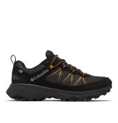 Chaussures de randonnée Peakfreak Rush™ Outdry™