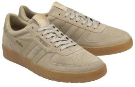 Baskets Hawk Suede '86