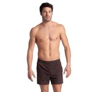 Short de bain Bywayx