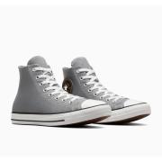 Baskets Chuck Taylor All Star Wide Hi