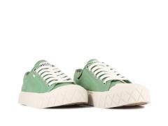 Baskets Basses Pall Ace CVS