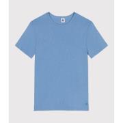 T-shirt l'Iconique Cocotte en coton uni