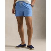 Short de bain slim
