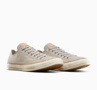 Baskets Chuck Taylor All Star Ox Taylored Lux