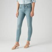 Jean 721 High Rise Skinny