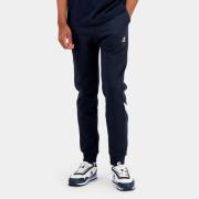 Pantalon jogging slim heritage