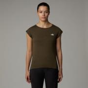 T-shirt de sport manches courtes Tanken